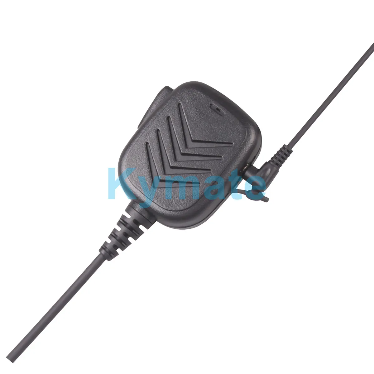 Микрофон для motorolaPRO5150 GP328 GP680 PTX760 GP340 GP380 HT750 HT1250LS HT1550 радиостанции | Мобильные