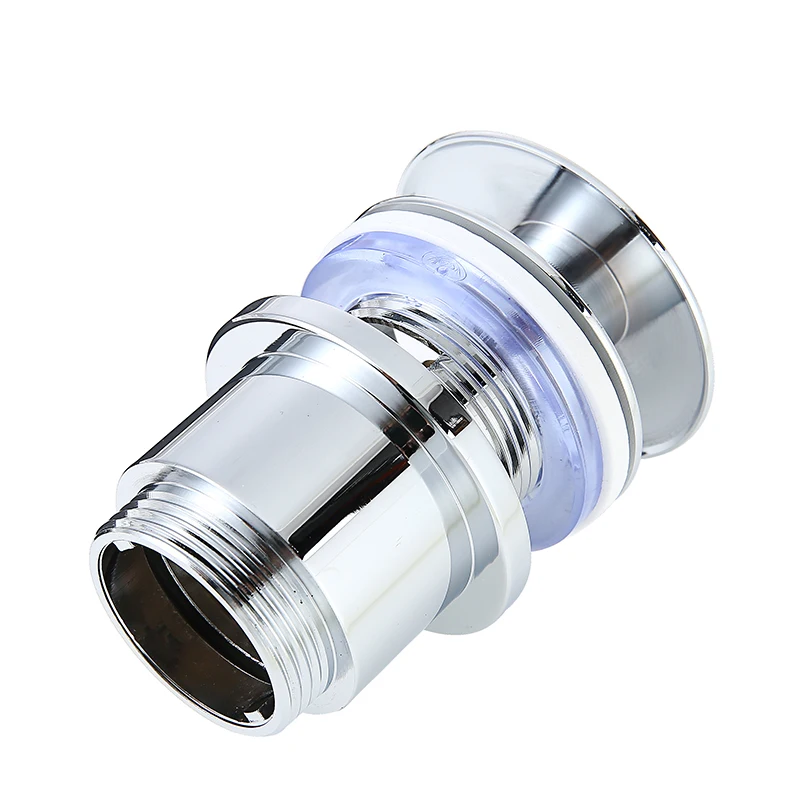 Набор отходов для раковины сифона сливной клапан в ванной и кухне +