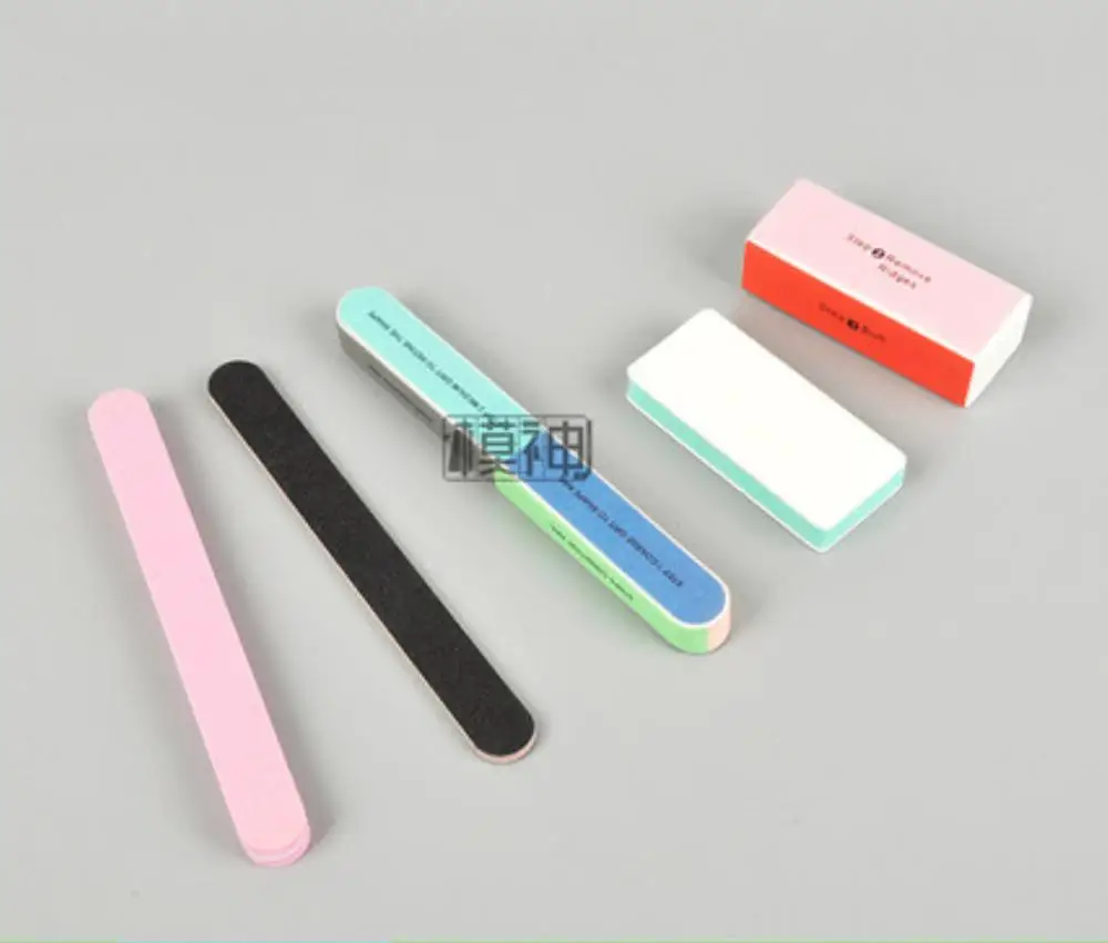 Набор инструментов для сборки военной модели Gundam набор моделирования моделей