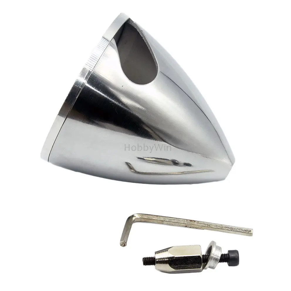 70 мм/дюйма 2 лезвия фотосессия пропеллер двигателя | Игрушки и хобби