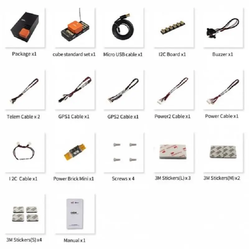 Робот rero standart kit. Термостатический смеситель для душа ideal standard. 1 cube orange. Pixhawk 2. 3 полетный контроллер.