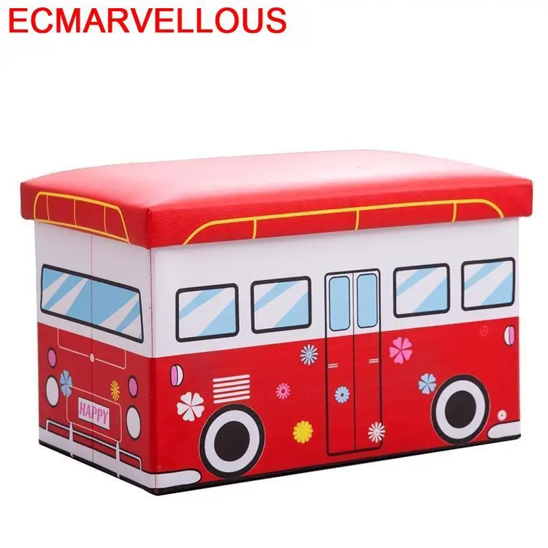 Лестница табурет многофункциональная винтажная складная лестница смеситель для