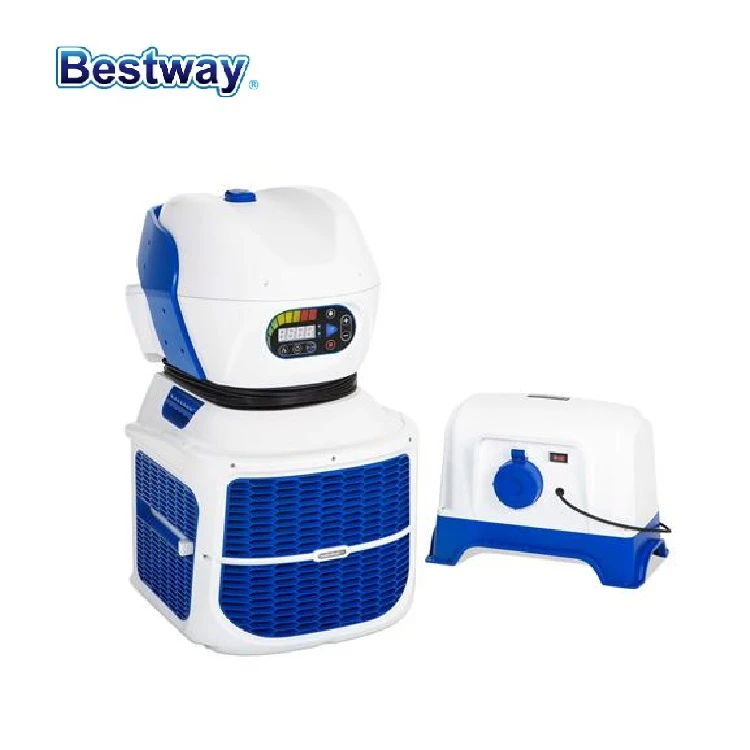 

Bestway 58517 Outdoor Swim Fitness System Swimming Accessories Next Generation Water Aerobics Bring Aqua Yoga Jogging Comfort