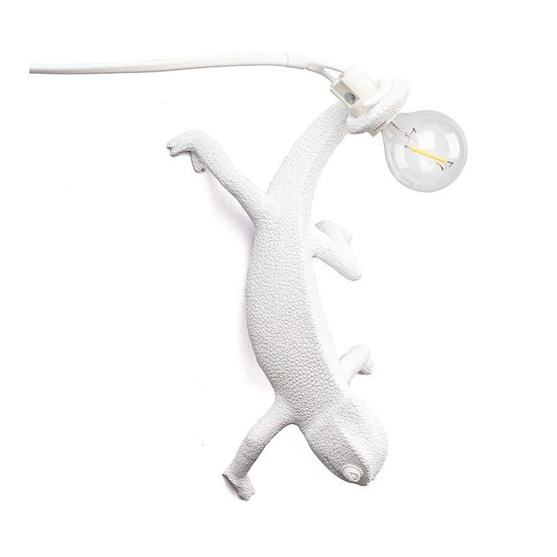 

Homhi Eid Mubarak Moon Night Light Decoracion Dormitorio Islamic Symbols Home Party Decoration Gifts Veilleuse Coranique