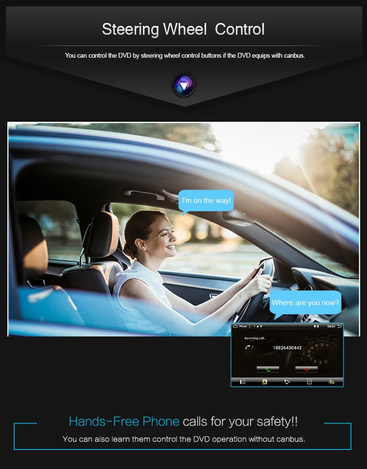 Android 8 1 2din автомобильный радиоприемник gps навигации мультимедийный плеер для Kia RIO