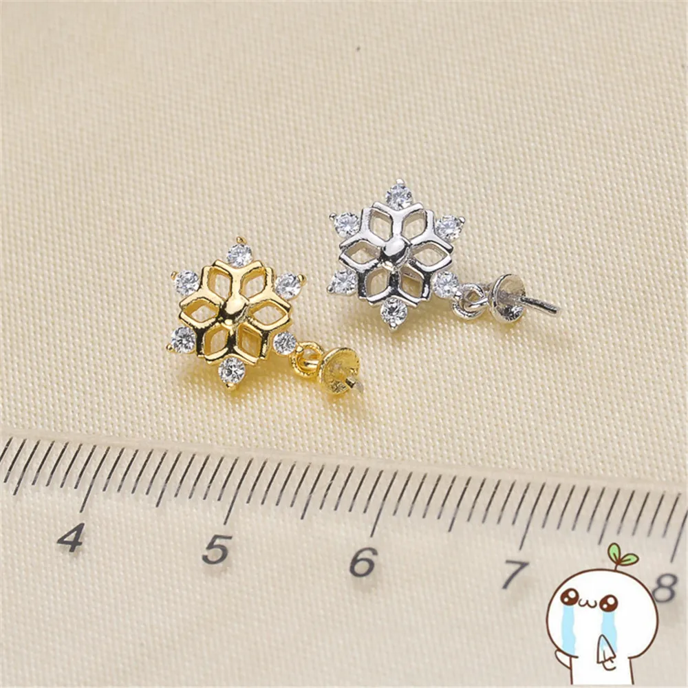 Жемчужная подвеска настройки модные основы установки подвески крепления 925