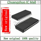 Оригинальный оригинальный импульсный чип BM3451 BM3451TNDC TSSOP28, 1 шт.лот