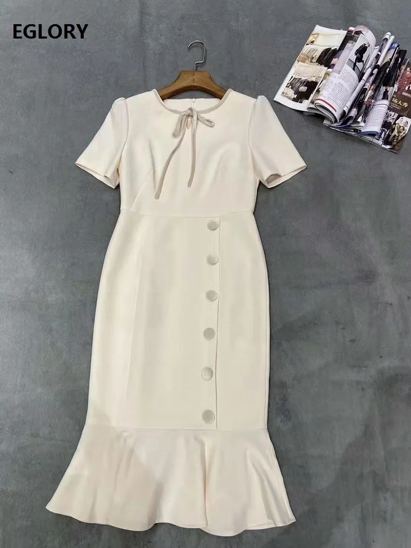 Последняя мода вечерние элегантные платья весна 2020 женское винтажное платье с