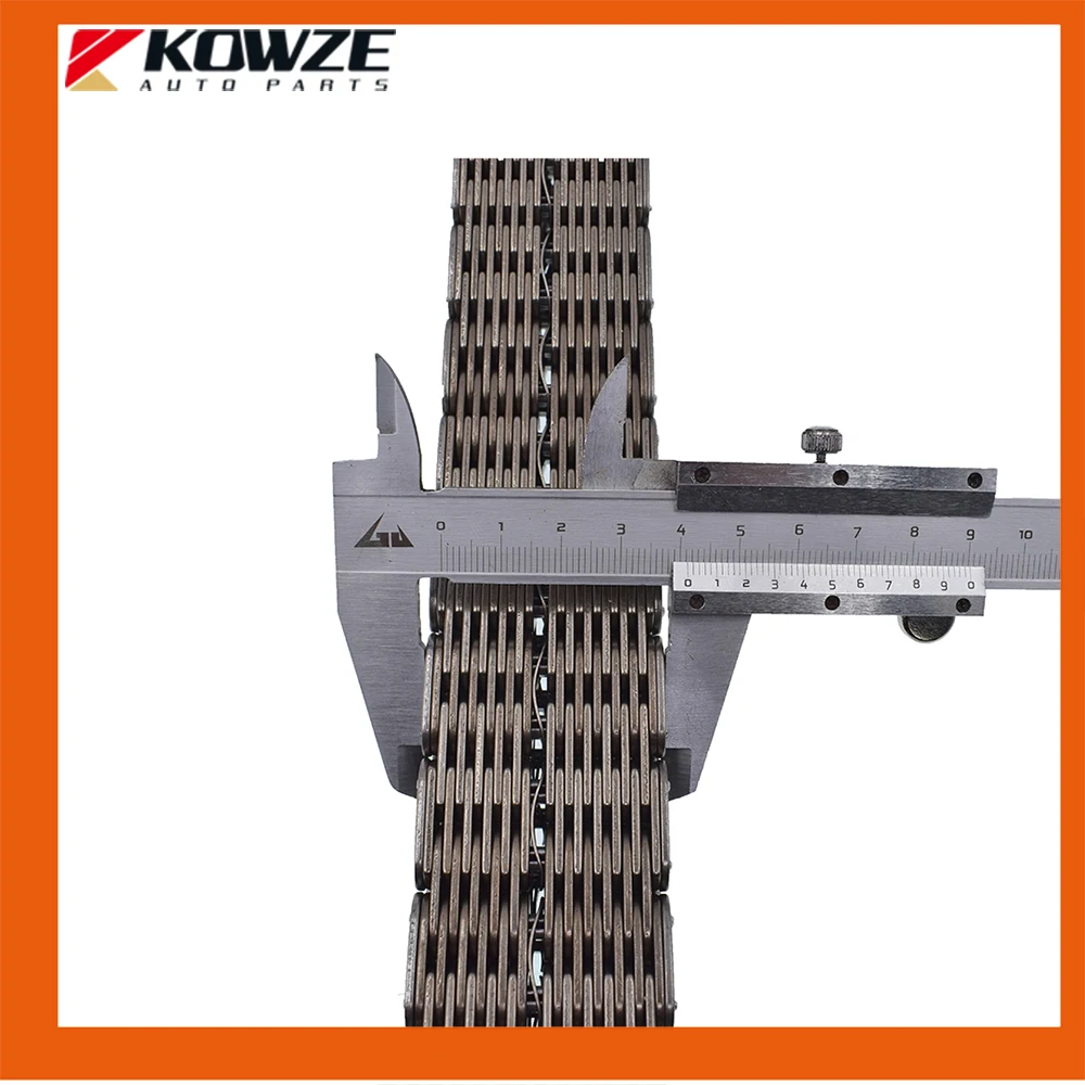 Тайваньский трансфер T/F выходной приводной вал цепи для Mitsubishi Pajero Montero Sport Challenger