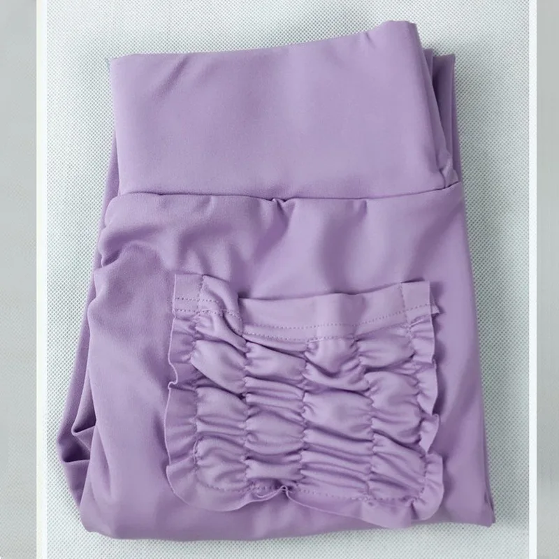 

Sportswear & Accessories