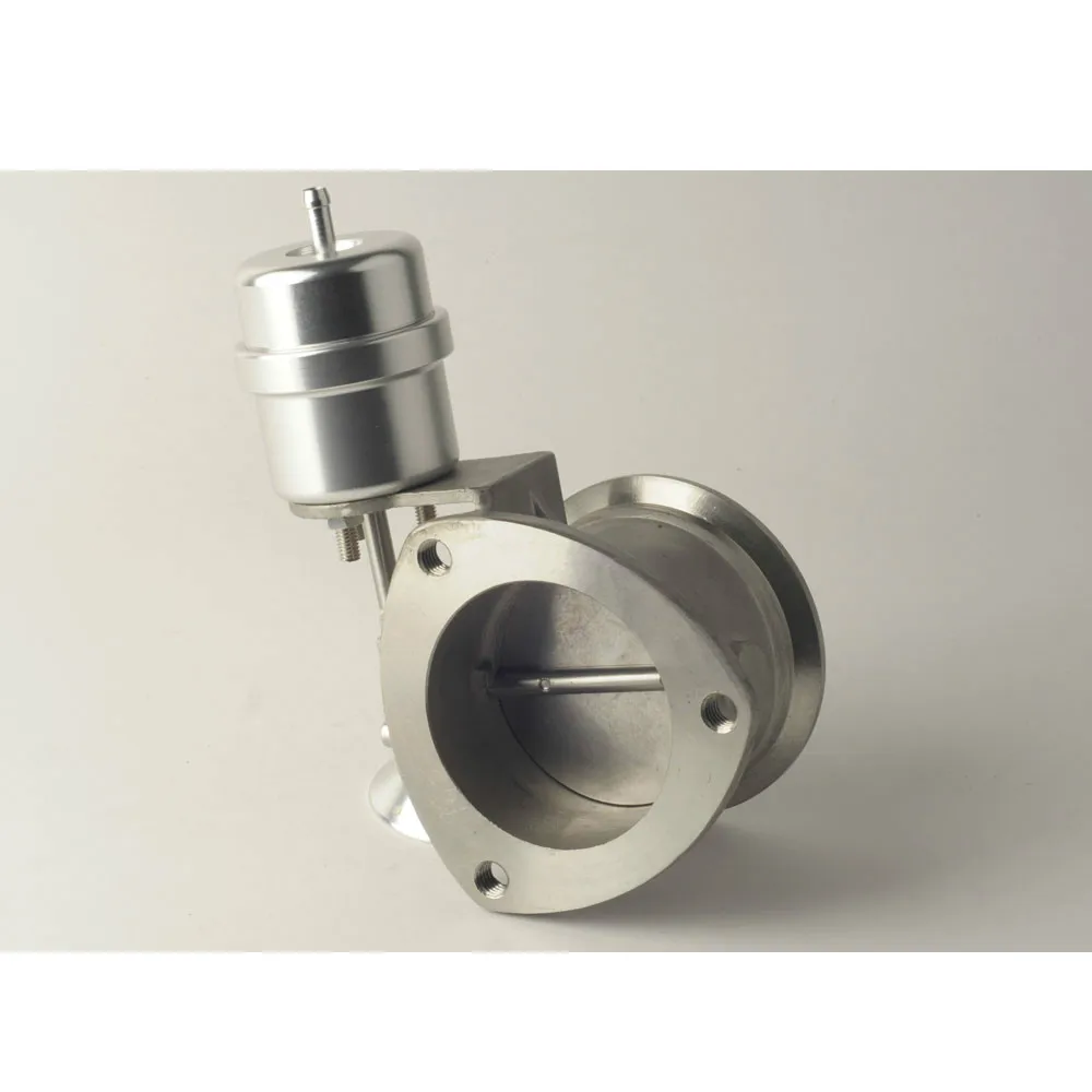 Универсальный новый автомобильный вакуумный выпускной клапан 1/4 '❣ мм