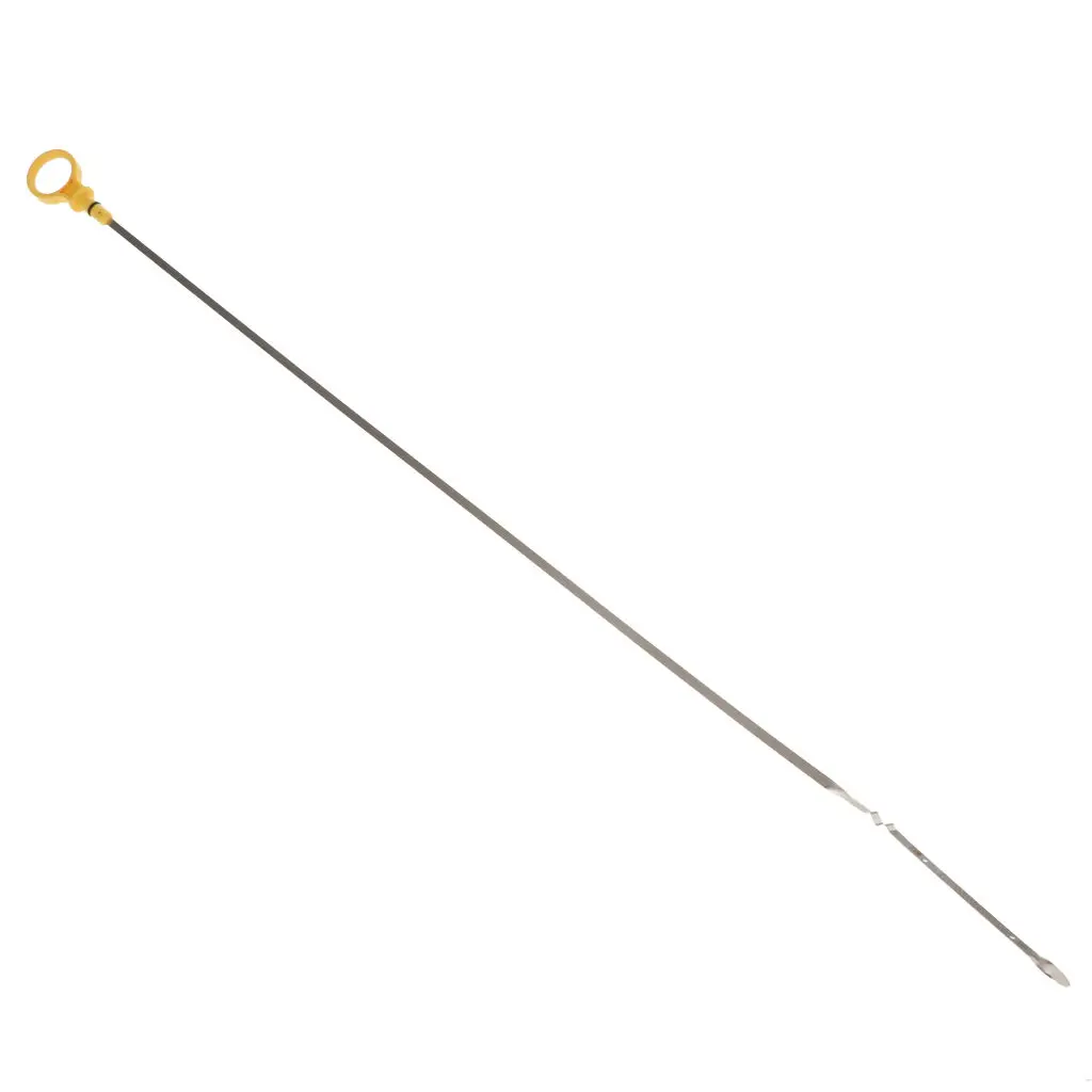 Engine Oil Dipstick (Tool) Replace for Ford OEM# 1L5Z-6750-AA | Автомобили и мотоциклы