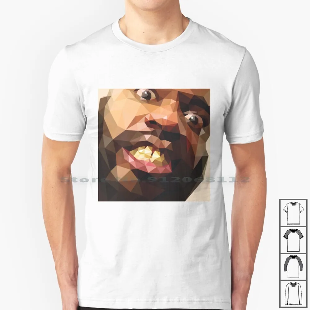 

Mc Ride Футболка 100% хлопок Mcride музыка хип-хоп stefanburнетт