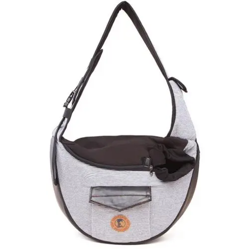 

EVA Cats Dogs Backpack Folding Travel Shoulder Bag Cats Dogs Pet Bag Outdoor Portable Pet Breathable Shoulder Bag Handbag