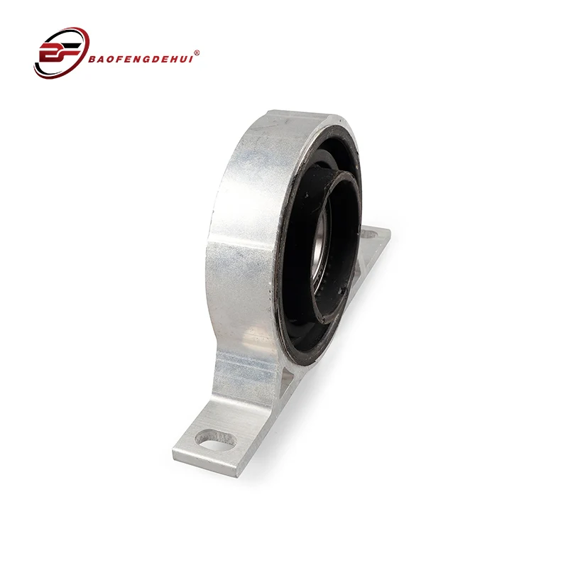 

BaoFeng Drive Shaft Support Mount 26127513218S=26127513218=26127507318 For BMW7 E65 For BMW7 For E66