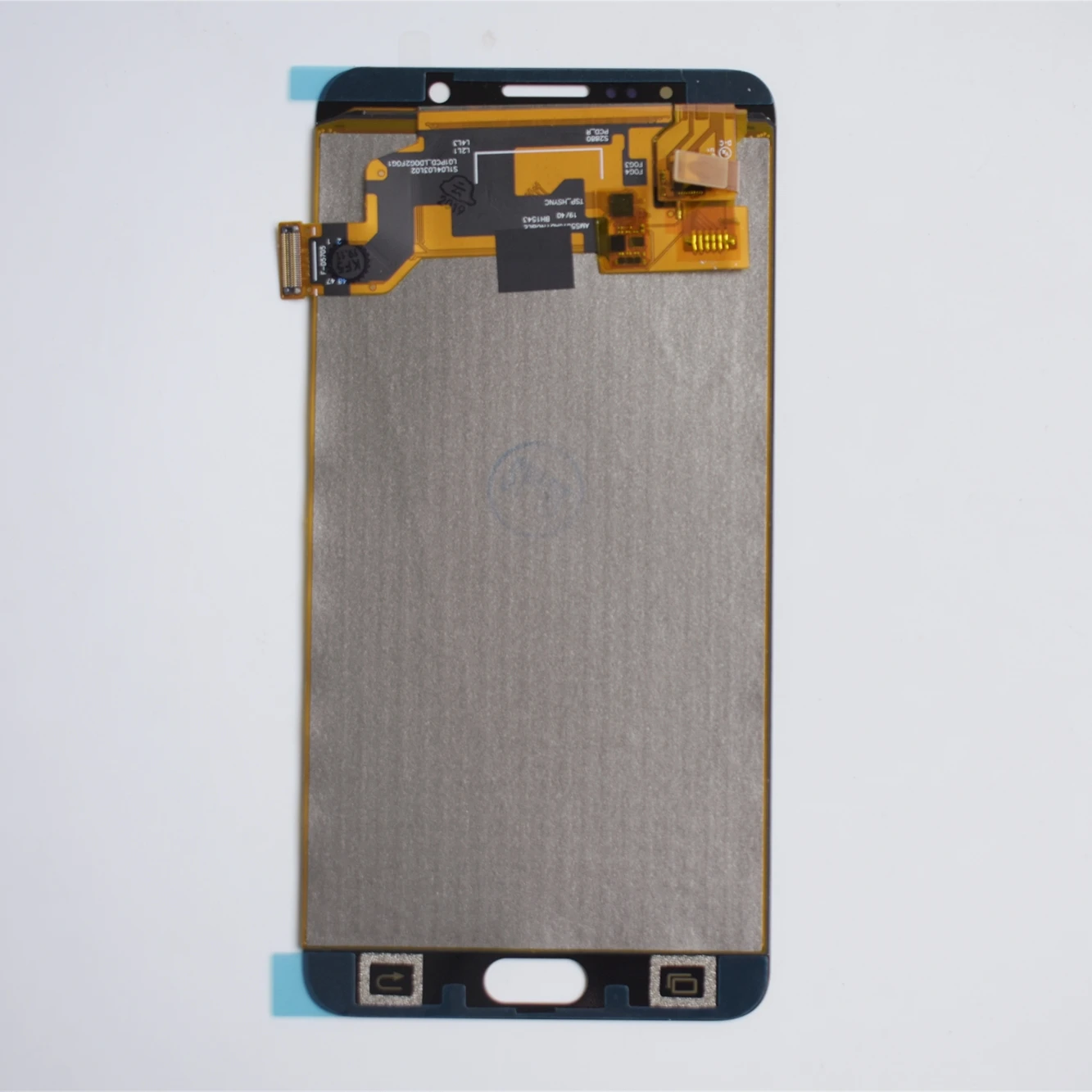 Для iPhone 7 ЖК-дисплей Дисплей Сенсорный экран планшета Ассамблеи Замена аксессуары+ инструменты для iPhone7 4," lcd-экраны