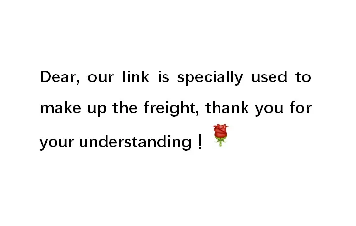 

VIP LINK