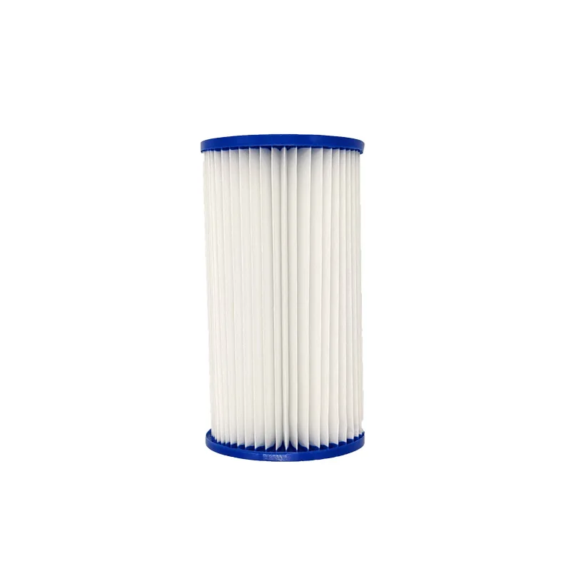 

1PC Type A Pool Filter Cartridge Suitable for 330 Gallon Filter Pump