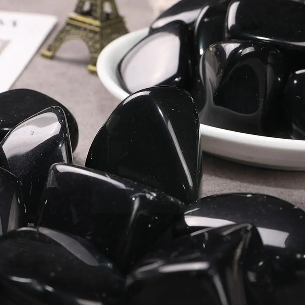 1 шт. натуральный кристалл аметиста | Дом и сад