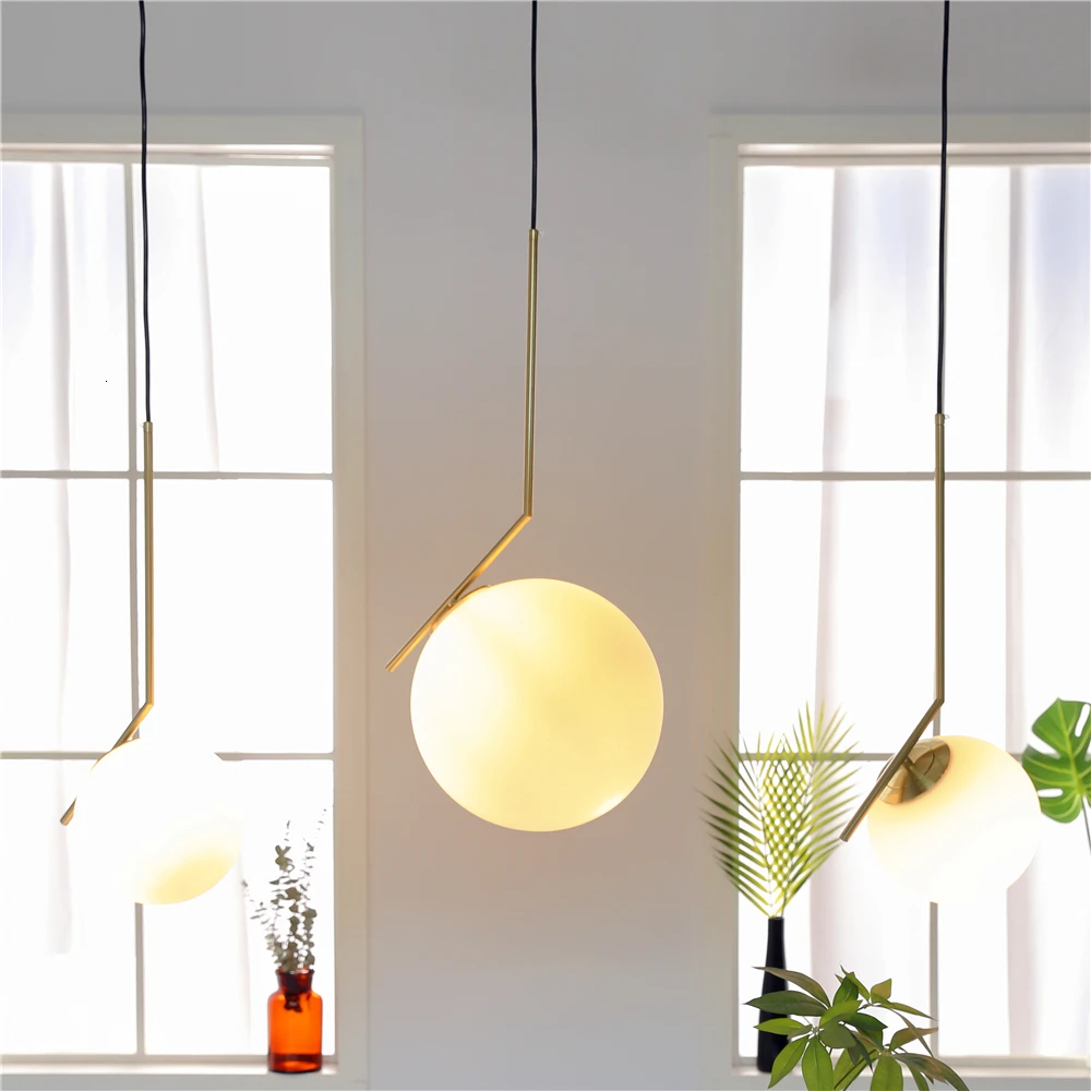 Внутренний светильник с электрическим источником питания фотолюстра для кухни в