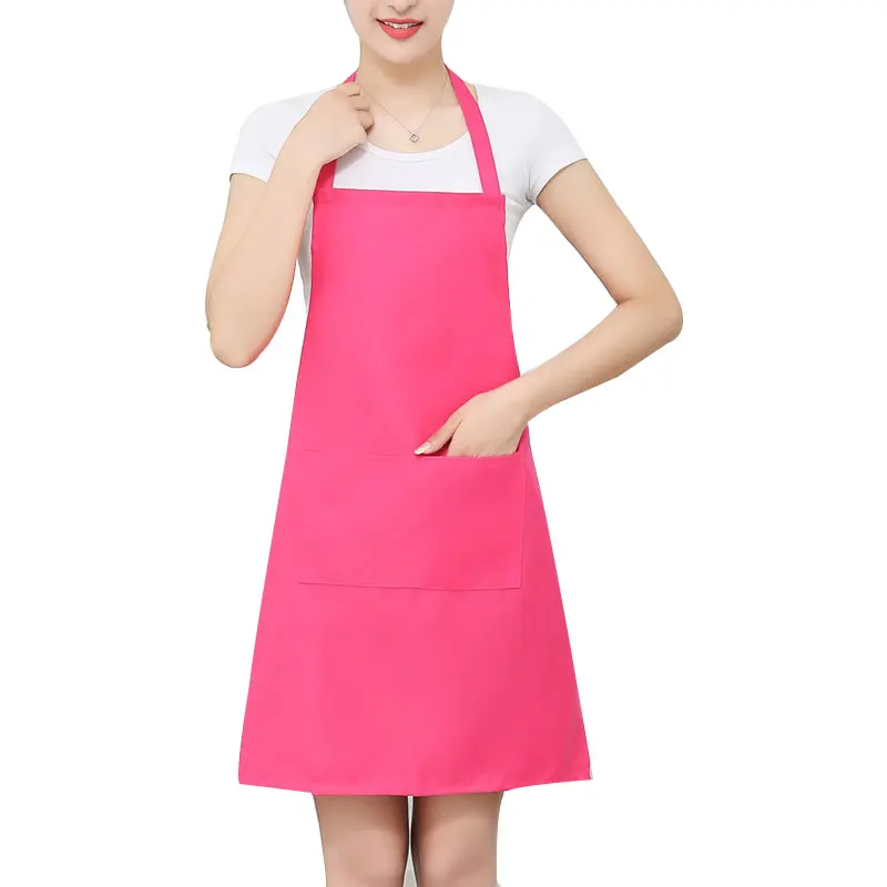 

Водонепроницаемый фартук WWO66