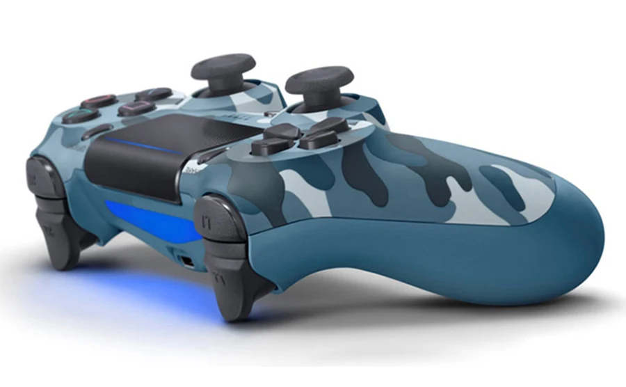 Геймпад для PS4 контроллер для Bluetooth контроллер для Playstation 4 контроллер для Playstation 4 для PS4 контроллер Джойстик