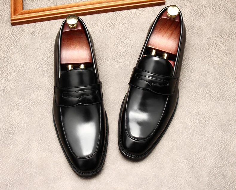 

Men's Shoes