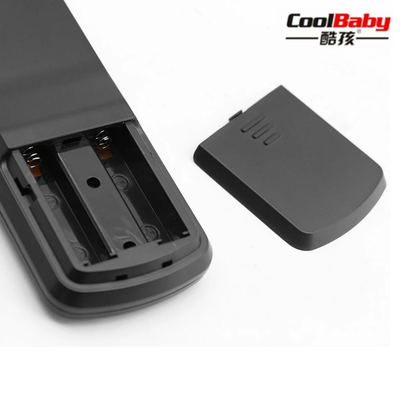 2021 TP4-010 Bluetooth 3.0 беспроводной игровой медиа Bluray DVD пульт дистанционного управления