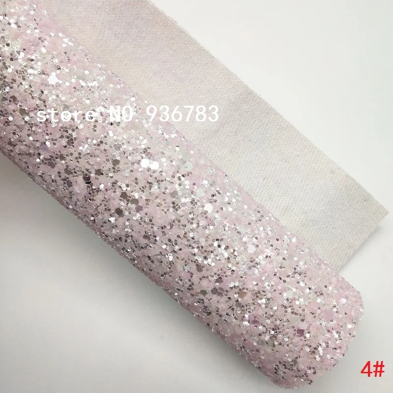 MQ218A 30X134 см массивная блестящая кожа для изготовления бантов обувь сумки и обои