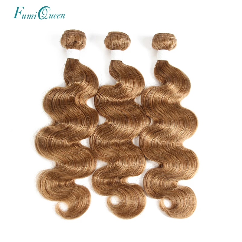 

Бразильские волнистые предварительно окрашенные человеческие волосы для наращивания блонд 613/#33/#30/#27/# 99J/# Бург 10 "-26" Remy натуральные кудрявые...