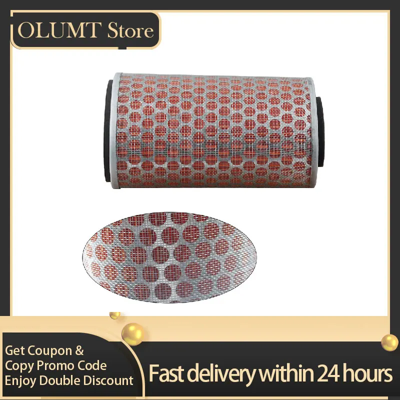 Аксессуары для мотоциклов очиститель воздушного фильтра HONDA CB400 VTEC400 VTEC 400 CB 1999 2000