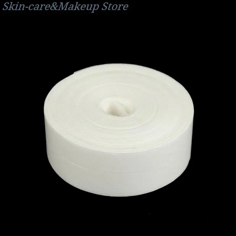 

8 м летняя подкладка для воротника от пота, одноразовые подкладки для защиты от пота, самоклеящиеся подкладки для шеи, унисекс