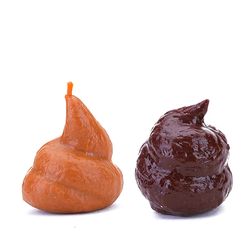 Горячая Распродажа Напугай озорства невероятный гаджет поддельный Классическая