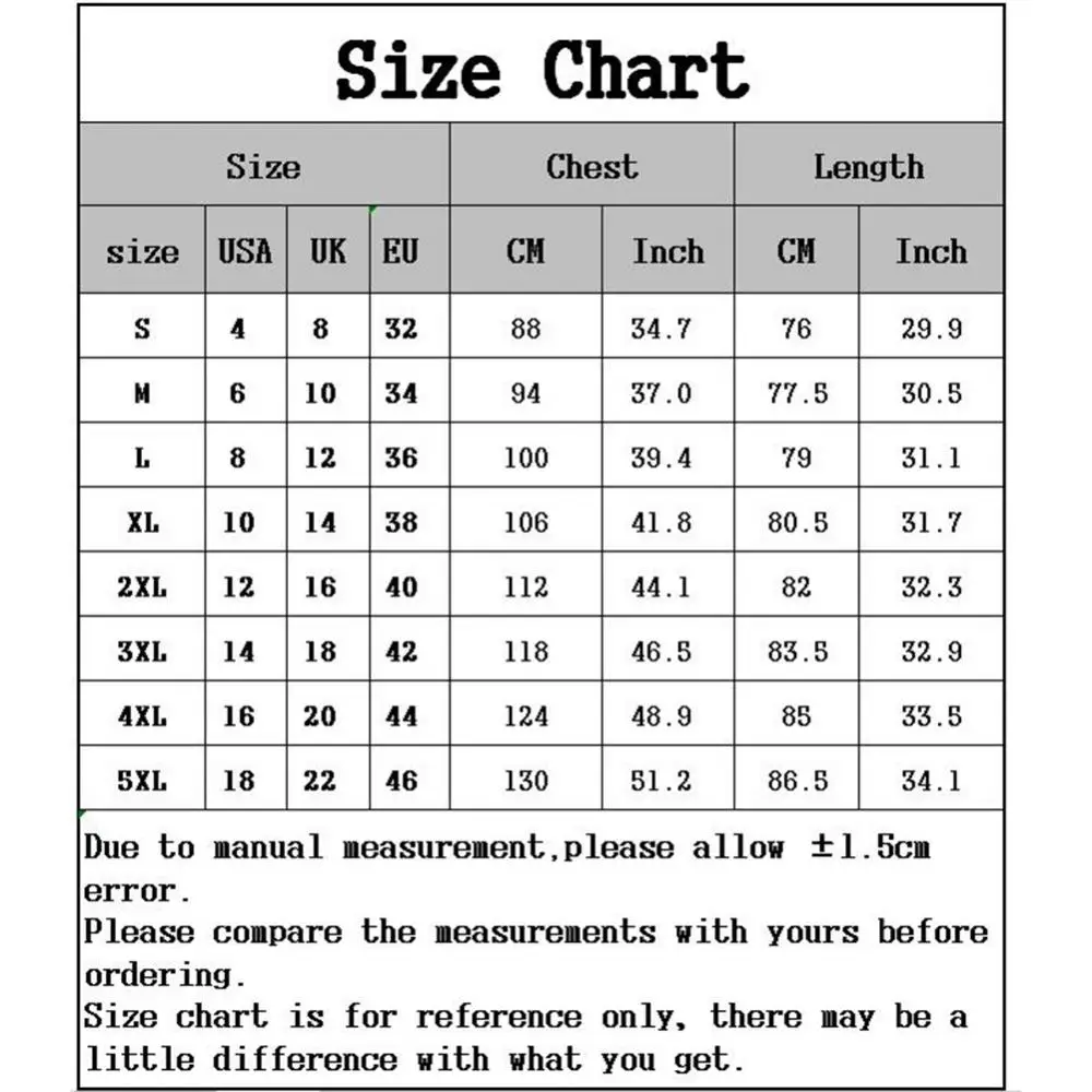 

Hot Sales Plus Size Loose Women Casual Feather Print Half Sleeve Round Neck T-Shirt Top