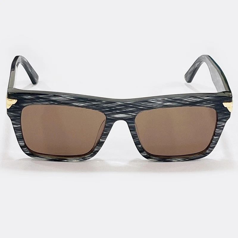 

2021 Квадратные Солнцезащитные очки женские винтажные брендовые дизайнерские Квадратные Солнцезащитные очки оттенки женские очки UV400 Oculos De Sol