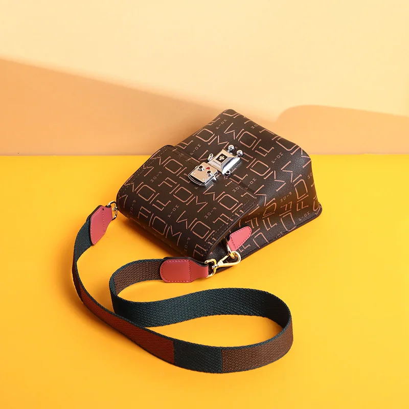 

classic little bags for women 2020 purses and handbags