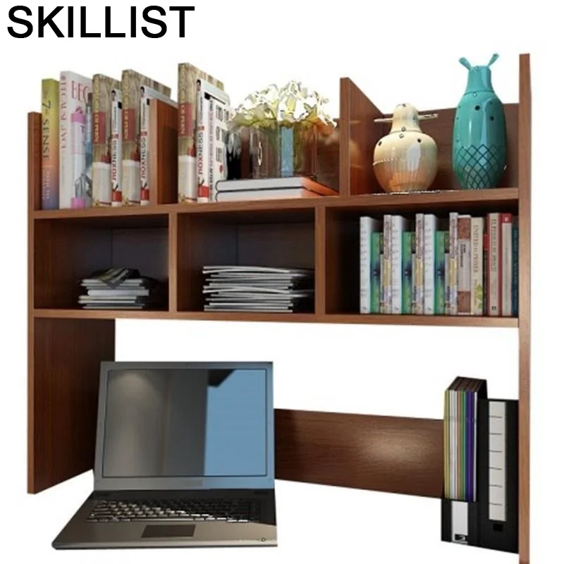 

Decor Dekoration Decoracao Display Mobili Per La Casa Cabinet Camperas Decoration Furniture Libreria Bookcase Book Case Rack