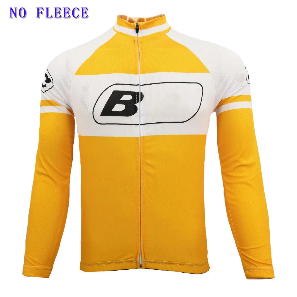 men Велоспорт Джерси ropa Ciclismo Топ гоночная команда одежда для велоспорта Велосипедное оборудование спортивный Майо - Цвет: men