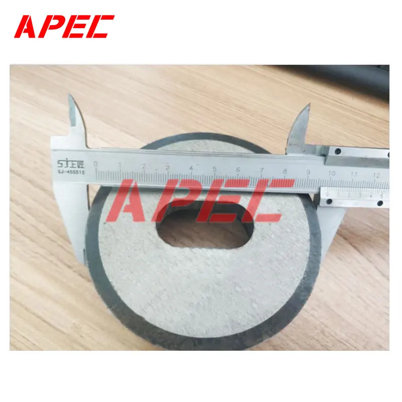 АТЭС ironworker машина прессформы оснастки|Машина для штамповки| |