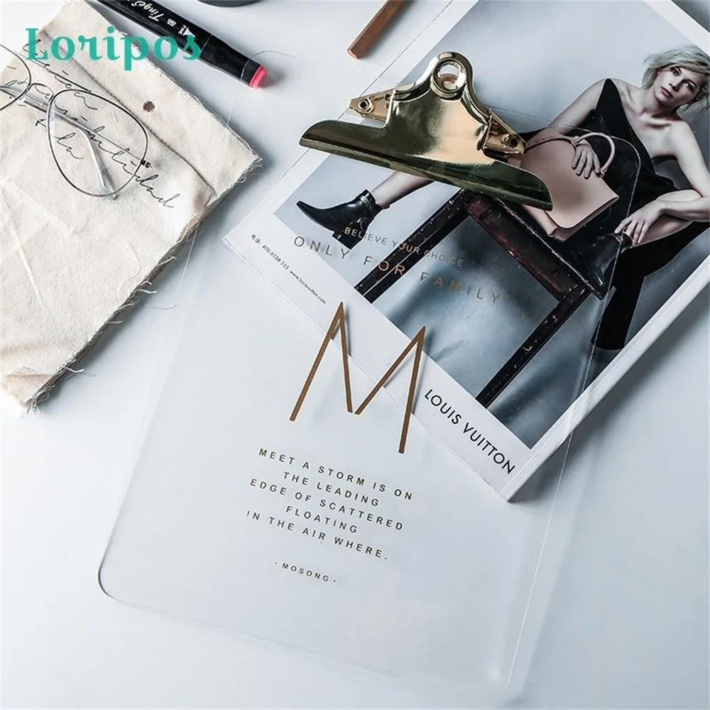 Папка доска подушка рабочая бумага для письма канцелярские принадлежности