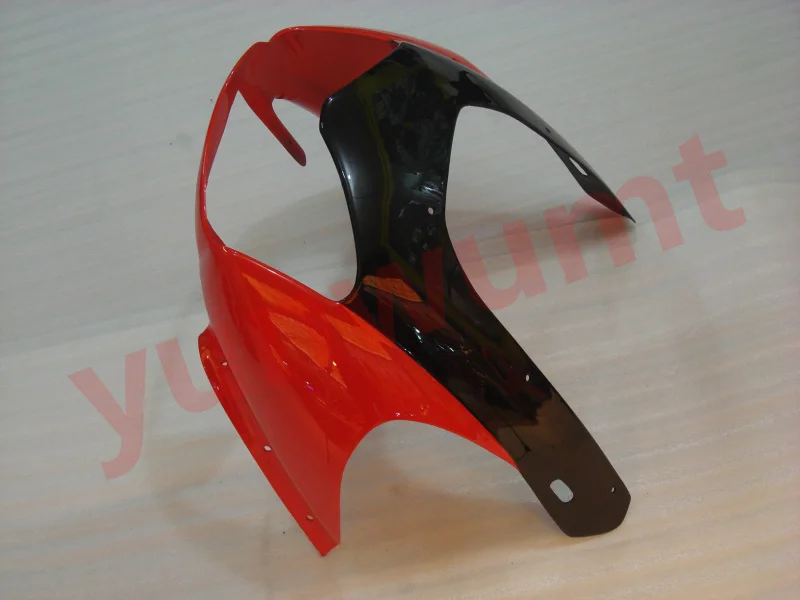 YZF 1000R 06 07 Пластиковые обтекатели для YAMAHA YZF1000R 1997 2007 комплекты кузова YZF1000 Thunderace 00 01