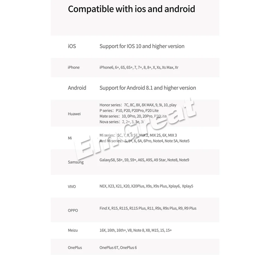 Захват funsnap 2 3-осевой ручной карданный стабилизатор для смартфона PK Zhiyun Smooth 4 Feiyutech Snoppa Atom DJI OSOM Mobile 3