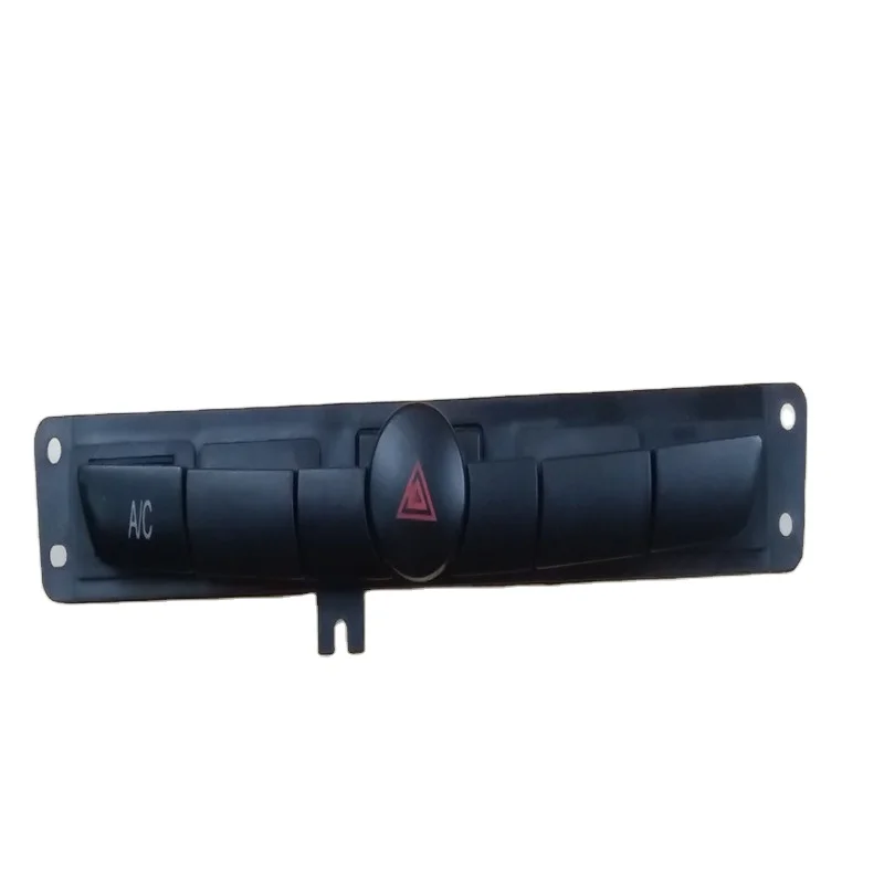 

High Quality Danger Light Switch Emergency Light Switch Led Bulb for Dongfeng Succe HR16