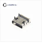 20 шт./партия Micro USB 5 Pin 30V 1.5A разъемы Женский Плоский порт терминал Джек хвост розетка электрическая вилка сварочная проволока адаптер