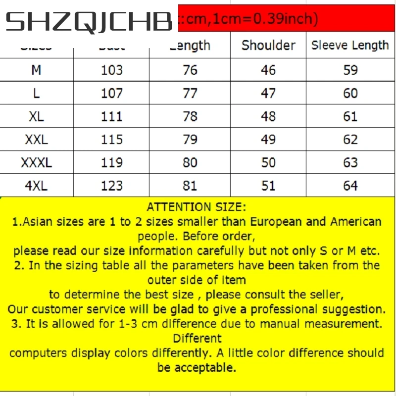 

JCHB 2021 Parkas Jacket Men Winter Real Fur Coat Hooded Natural Wolf Fur Liner Raccoon Dog Fur Hooded Chaqueta Hombre L11-7700