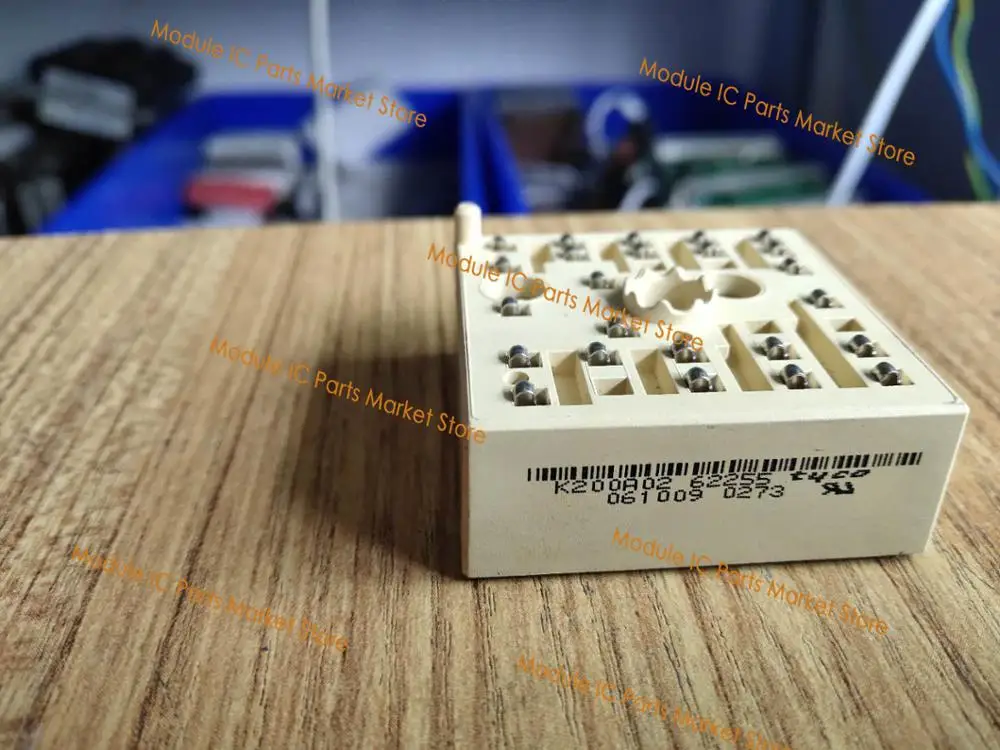 K200A02 K200A03 K200A04 K200A05 K200A06 K200A07 K200A08 K200A09 Новый |