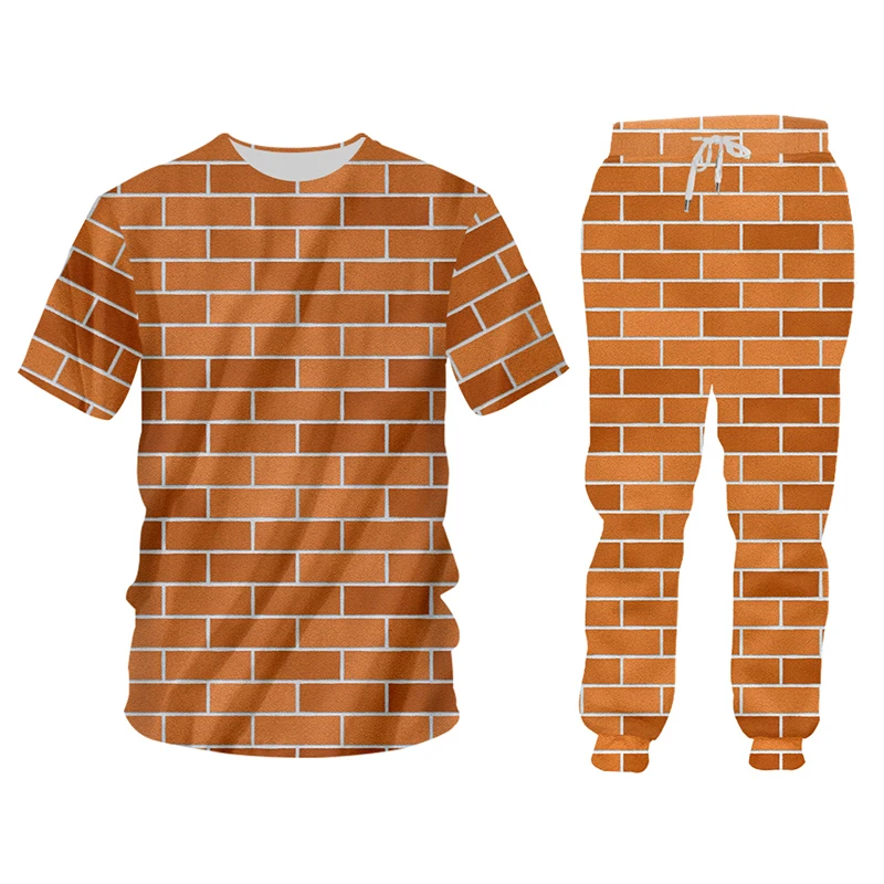 Комплект одежды IFPD мужской/женский из 2 предметов толстовка с капюшоном и штаны