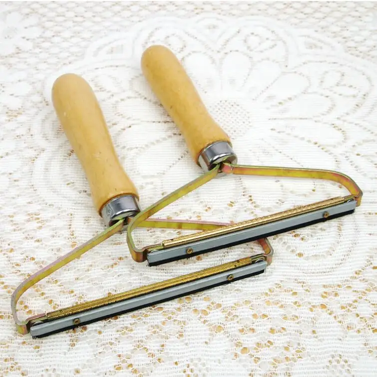 Бритвенная щетка для одежды бритвенная свитеров Машинка удаления пуха без