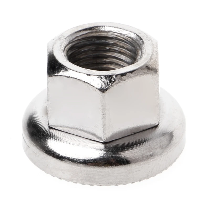 Стальные втулки для горного и дорожного велосипеда барабанный винт