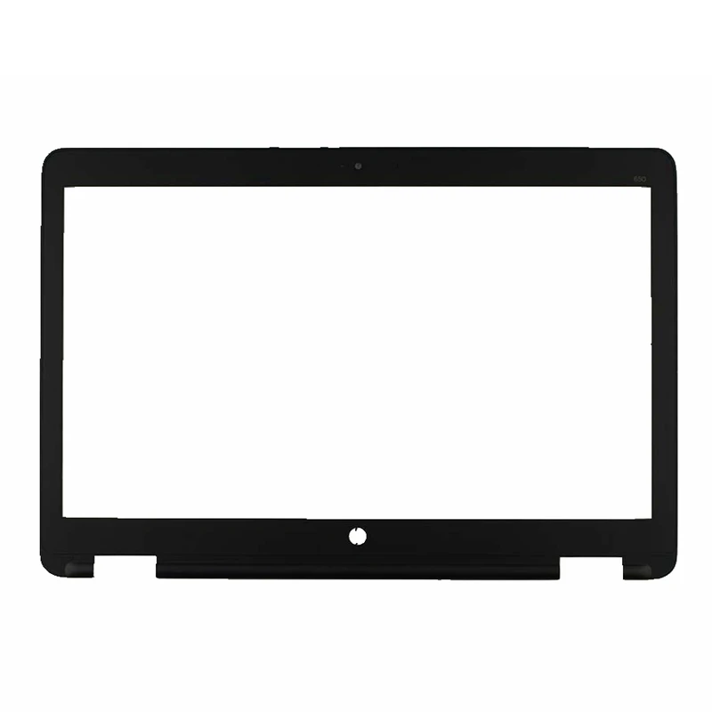 Новинка для HP Probook 650 G2 655 ЖК передняя панель 840726-001 | Компьютеры и офис